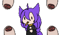 Purrgatory banner