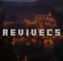 Mineplex Castle Siege   🏰 banner