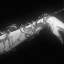 swag social social club Banner