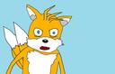 Cursed Emojis Banner