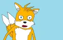 Cursed Emojis banner