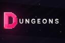 Dungeon Hub Banner