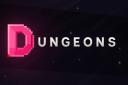 Dungeon Hub Banner