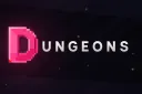 Dungeon Hub banner