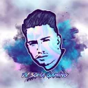 𝙱𝚘𝚕𝚘𝚗𝚍𝚘𝚜 𝙳𝚊𝚕𝚕𝚊𝚖𝚘𝚔 banner
