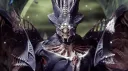 Chill Parents and Friends of Destiny banner