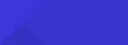 RandomTeamGenerator#0115 banner