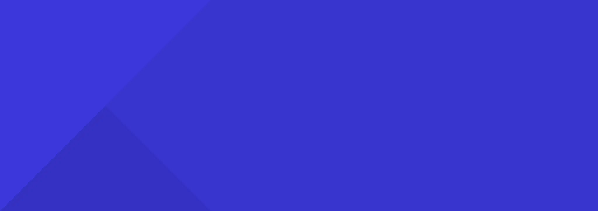 RandomTeamGenerator#0115 banner