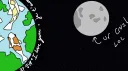 Subtle Asian Dating banner