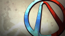 Borderlands: Pandoran Hunters Discord server banner