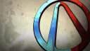 Borderlands: Pandoran Hunters server banner