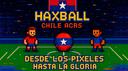 HAXBALL CHILE ACRS  #4.6K Banner