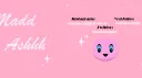 ARE YOU MADD FAM? banner