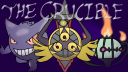 Kenza Krusade Discord server banner