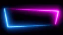 SUPER HEROES⚡ banner