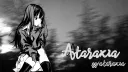 ataraxia・boost us Discord server banner