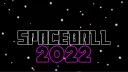 Club Cube banner