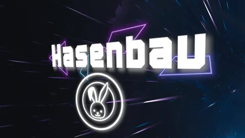 Hasenbau (Myrte) banner
