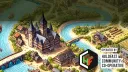 Grand River Community banner
