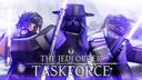 Jedi Spookforce Banner