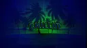 Chillin' Community banner