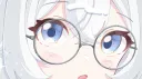 Cassie's Den banner