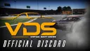 Virtual Drift Series banner