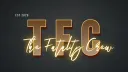 The Fatality Crew✌🏽 banner