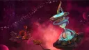 Hour of Twilight banner