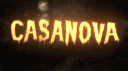 Casanova Interactive banner