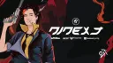ninexT 🧼 banner