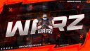 WarZ DayZ banner
