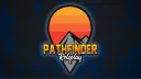 Pathfinder Gaming Community banner