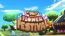 Furality banner