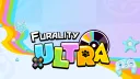 Furality banner