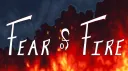 Fear of Fire; Official Server banner