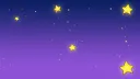 Basil's Hangout banner