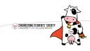 Engineering Students' Society banner