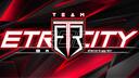 Team Etrocity Banner