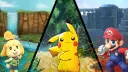 AAA Gaming banner