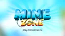 MineZone | Egy új kezdet.. banner