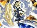 Fire Zone Discord server banner