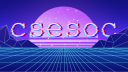 CSESoc Discord server banner