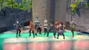 is this a Genrush? Discord server banner