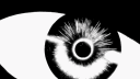 𝙰𝙴𝚃𝙾𝚂 banner