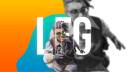 LFG Clan | FACEIT | CIS | CS2 Discord server banner