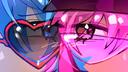 RoxiCake City  Banner