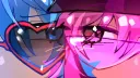 RoxiCake City 💜 banner