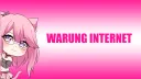 WARNET DISTRICT banner