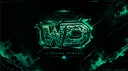 WARNET DISTRICT banner